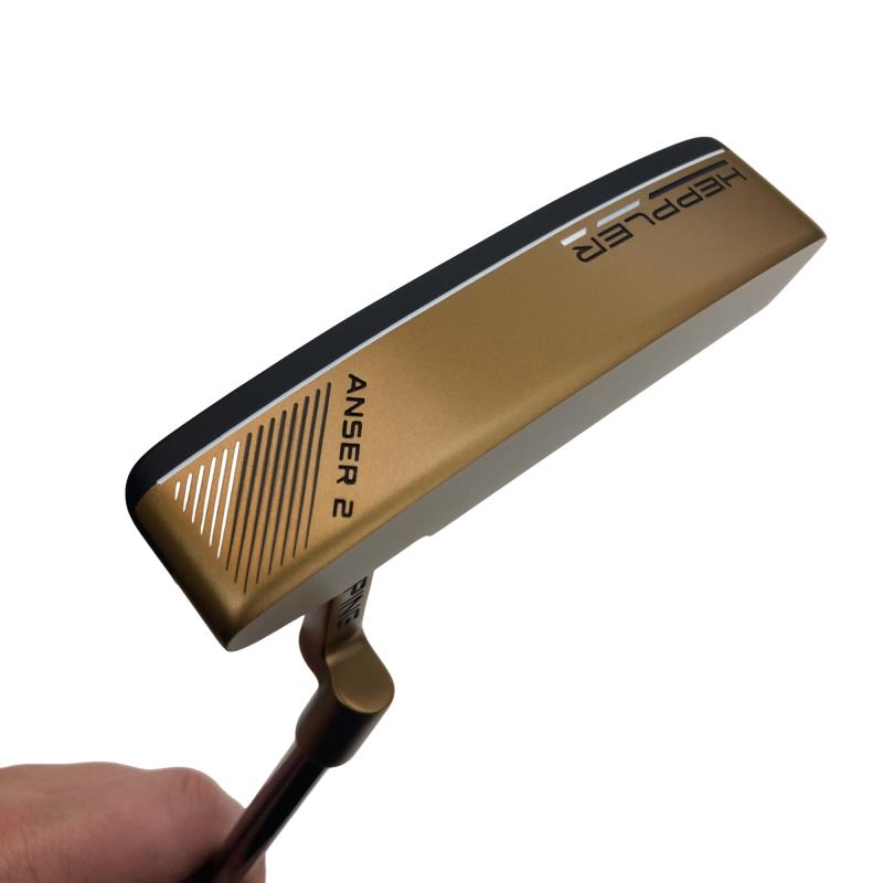 �g�d�o�o�k�d�q�@�`�m�r�d�q�@�Q�@�R�S�C���`�i�o�o�U�Q�j