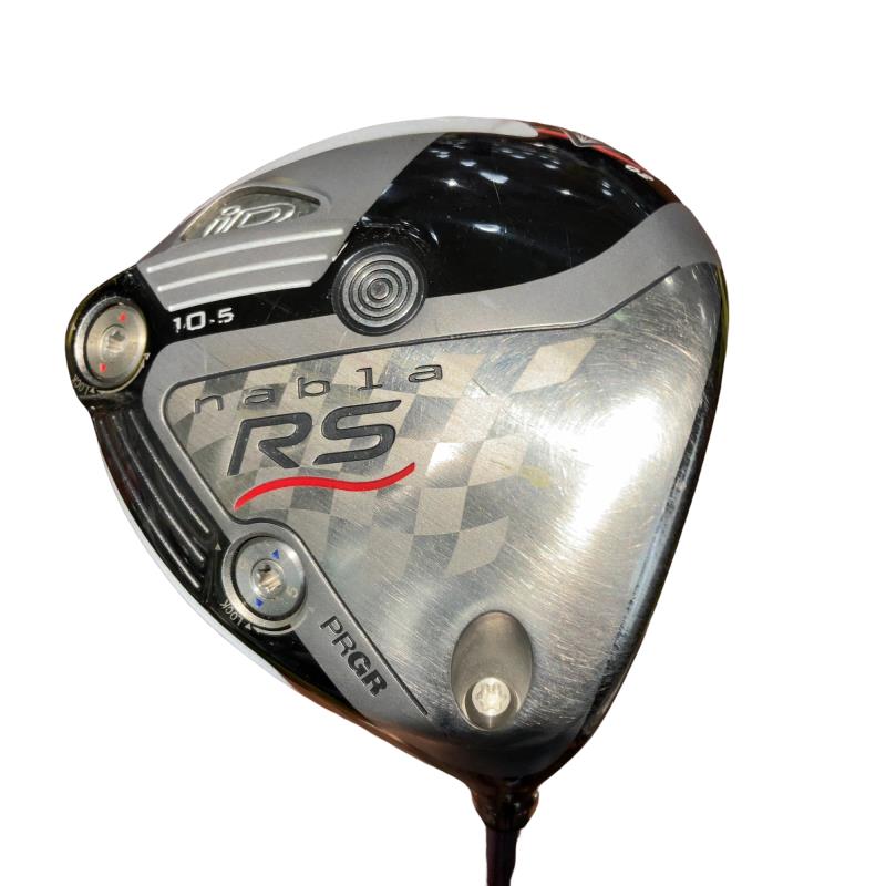 ���c�@�����������@�q�r�@�O�Q�@�P�O�D�T°