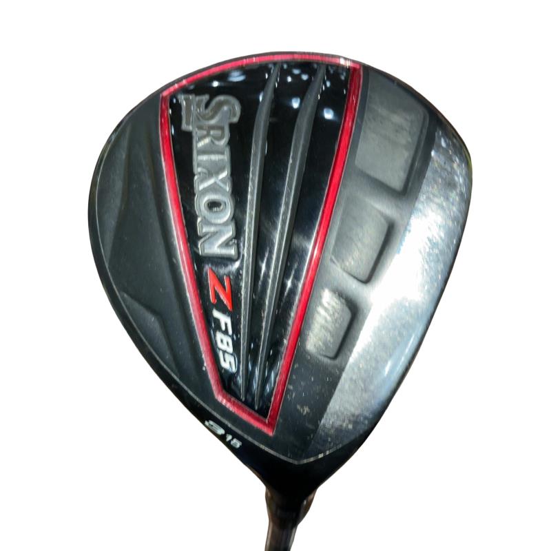 �r�q�h�w�n�m�@�y�@�e�W�T�@�R�v