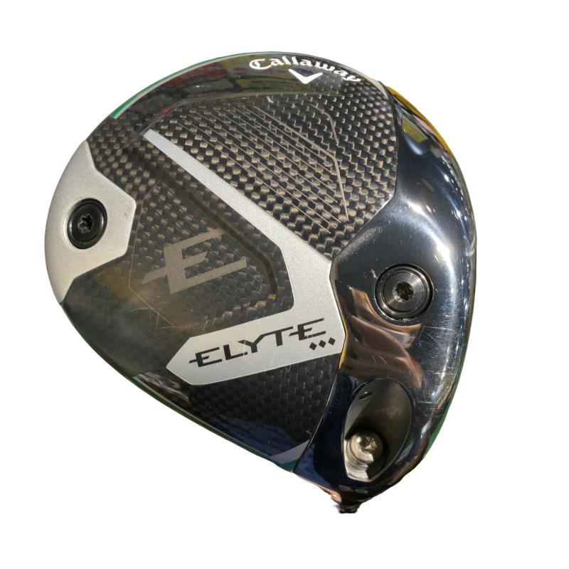 �d�k�x�s�d�@�������@�@�X°