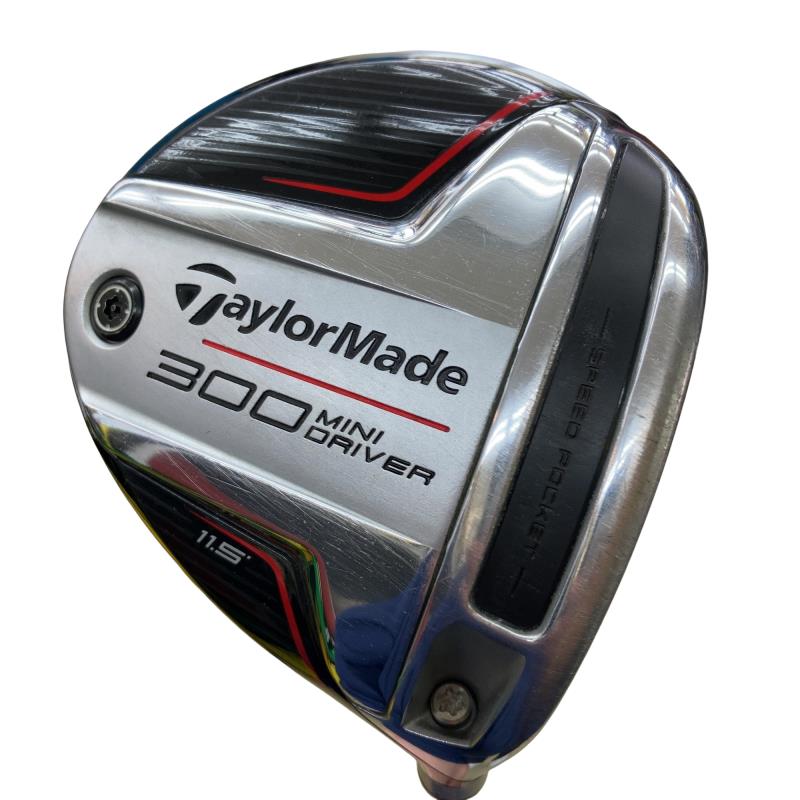 �R�O�O�@�l�h�m�h�@�c�q�h�u�d�q�@�P�P�D�T°