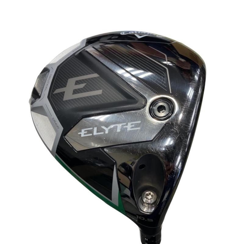 �d�k�x�s�d�@�P�O�D�T°