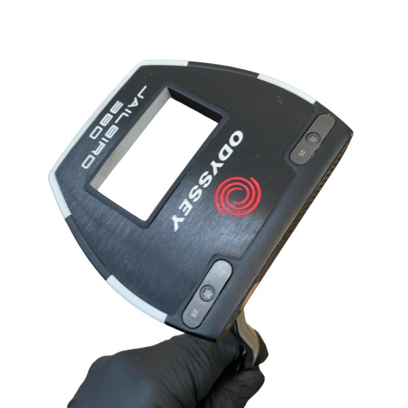 �u�d�q�r�`�@�i�`�h�k�a�h�q�c�@�R�W�O�@�k�h�l�h�s�d�c�@�d�c�h�s�h�n�m�@�R�X�C���`