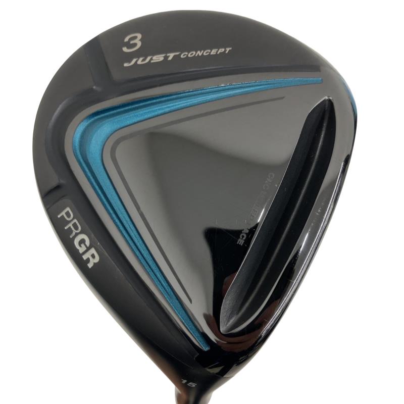 �q�r�@�w�i�Q�O�Q�S�j�@�R�v