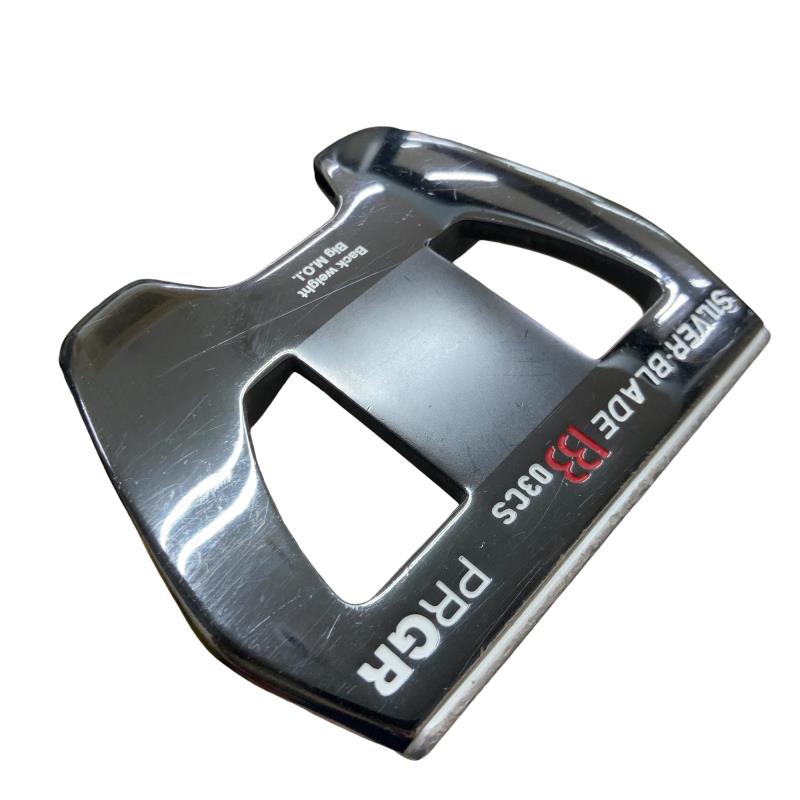 �r�h�k�u�d�q�|�a�k�`�c�d�@�a�a�@�O�R�b�r�@�R�S�C���`