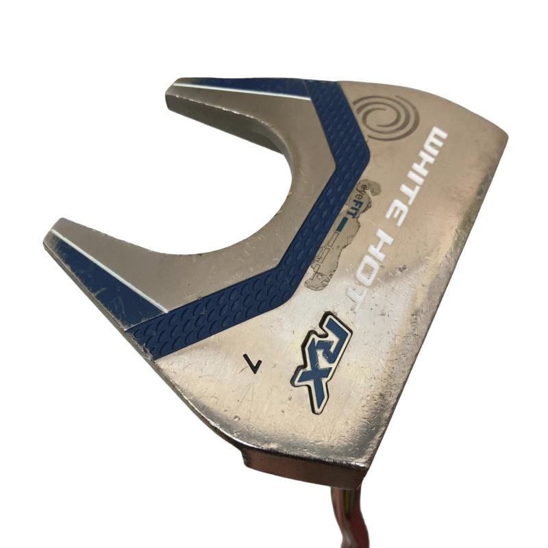 �v�g�h�s�d�@�g�n�s�@�q�w�@���V�@�R�S�C���`