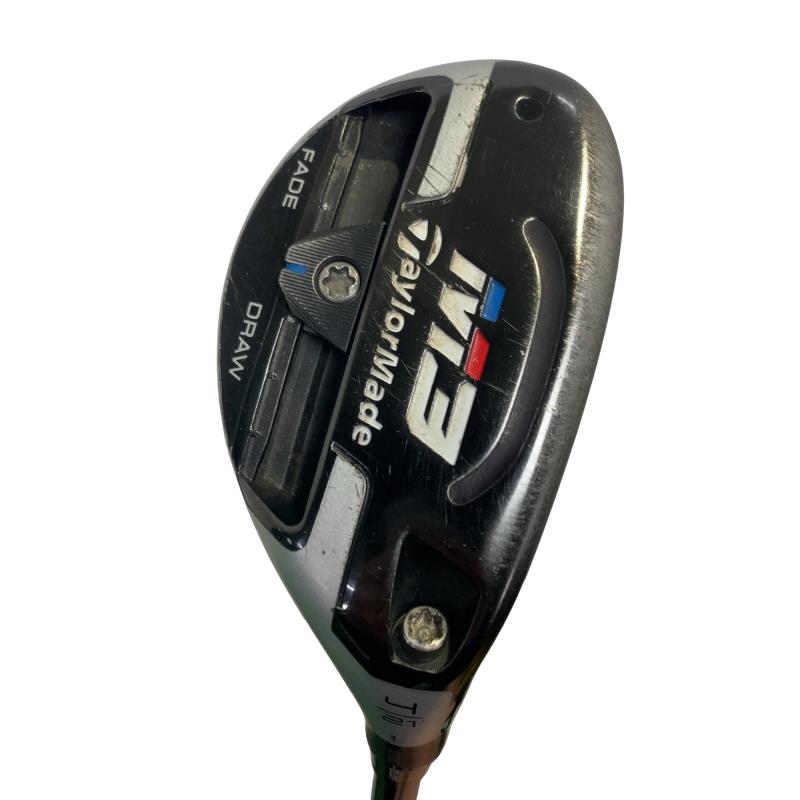 �l�R�@�t�S