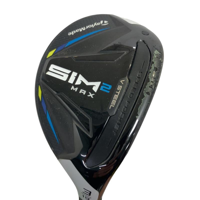 �r�h�l�Q�@�l�`�w�@�t�R