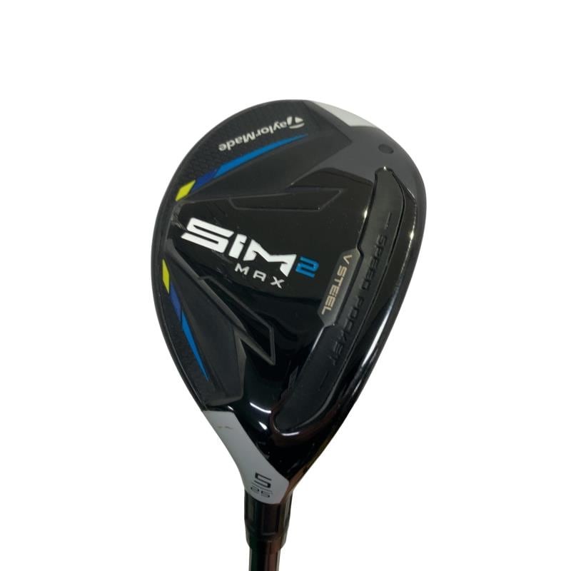 �r�h�l�Q�@�l�`�w�@�t�T