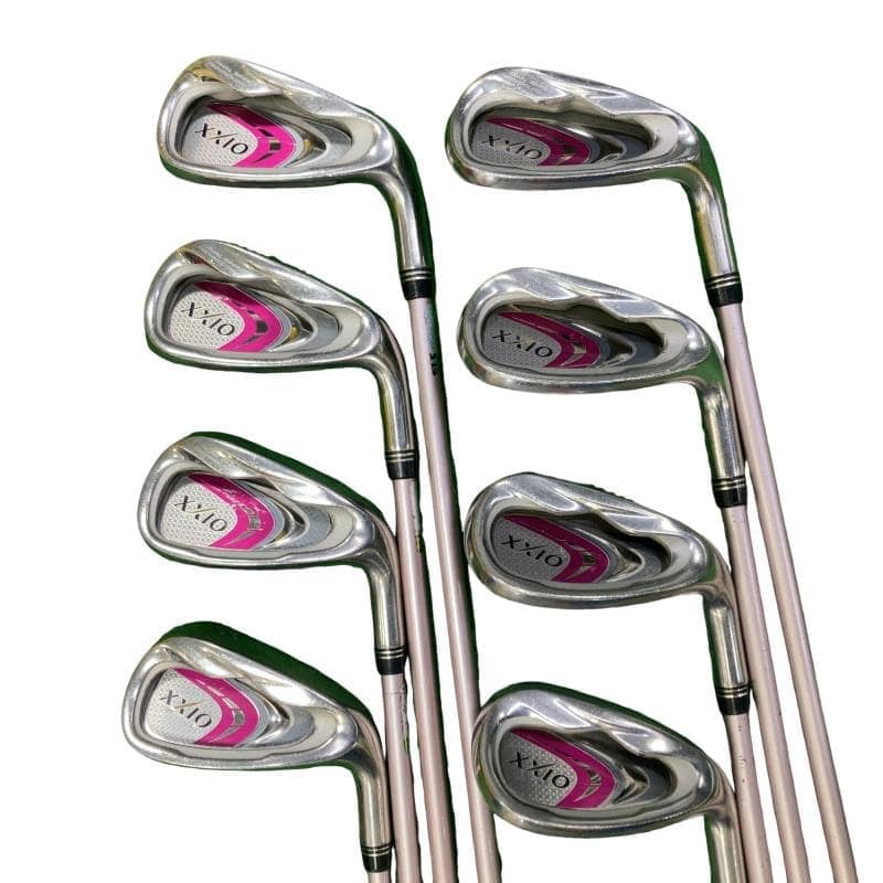 �w�w�h�n�i�Q�O�P�U�j�@�W�r�@���f�B�[�X�i���{���F�W�{�Z�b�g�j