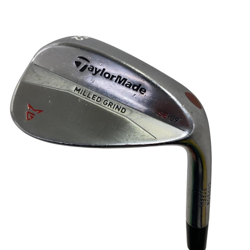 �s�����������@�l�������@�l�h�k�k�d�c�@�f�q�h�m�c�@�T�Q°�^�O�X°�@�t�r�`