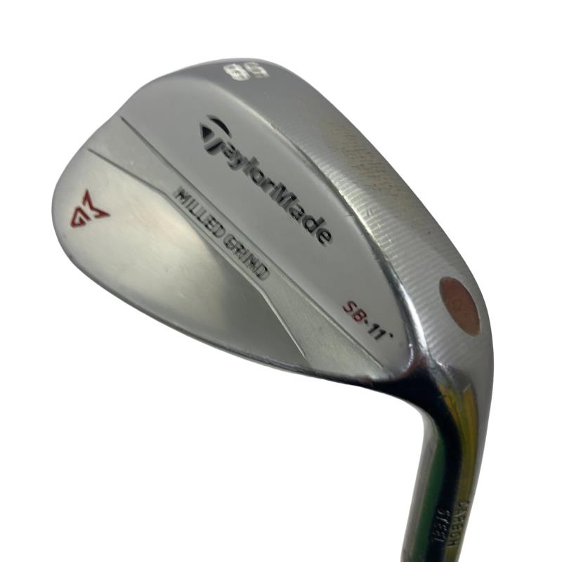 �s�����������@�l�������@�l�h�k�k�d�c�@�f�q�h�m�c�@�T�W°�^�P�P°�@�t�r�`