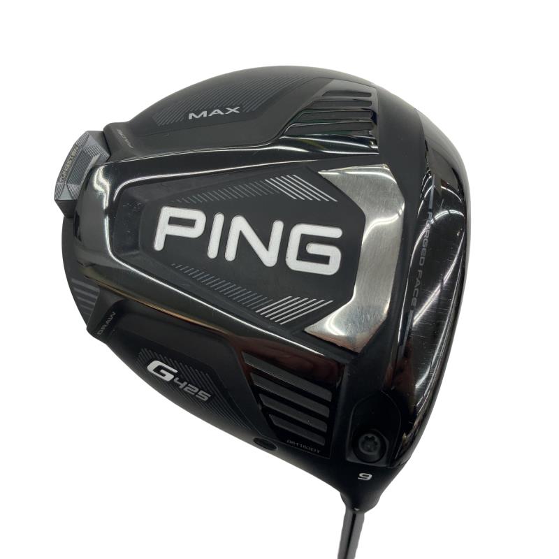 �f�S�Q�T�@�l�`�w�@�@�X°�i�A�[�R�X�t���j