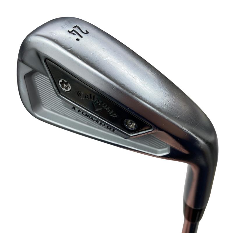 �w�@�e�n�q�f�d�c�@�t�s�i�Q�O�Q�P�j�@�Q�S°