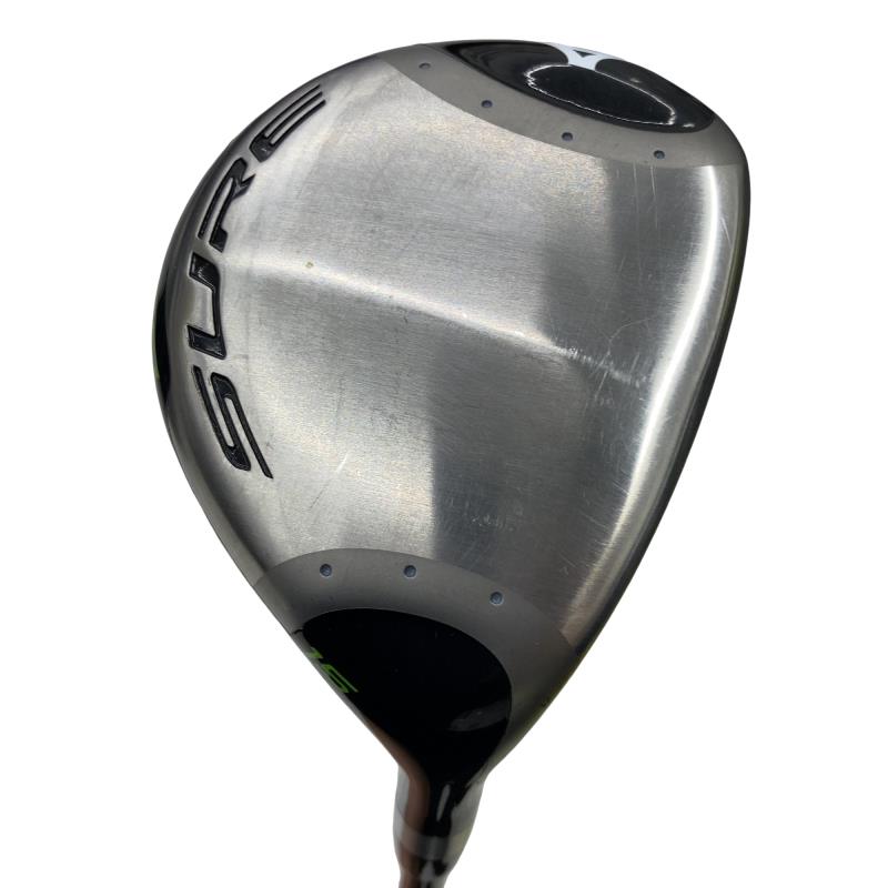 �r�t�q�d�@�c�c�@�R�v