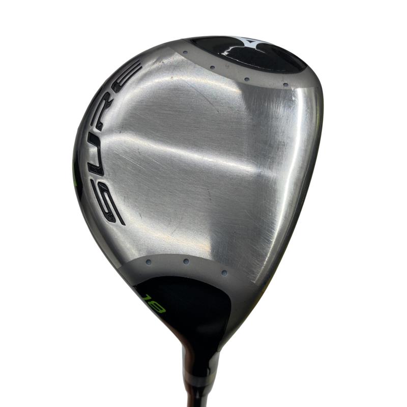 �r�t�q�d�@�c�c�@�T�v