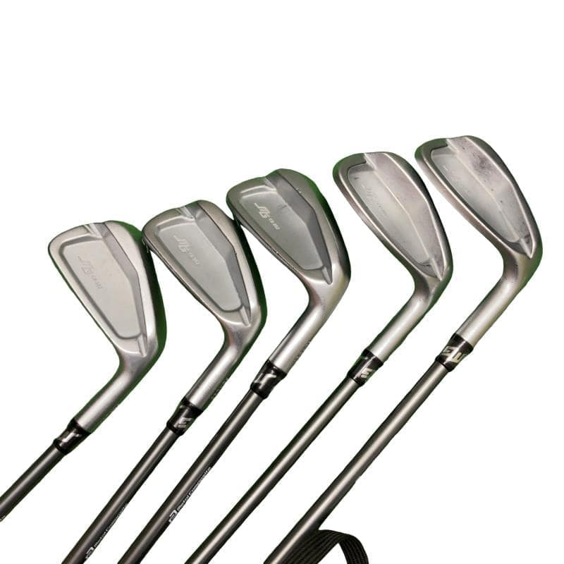 �b�a�|�R�O�Q�@�U�r�i���{���F�T�{�Z�b�g�j