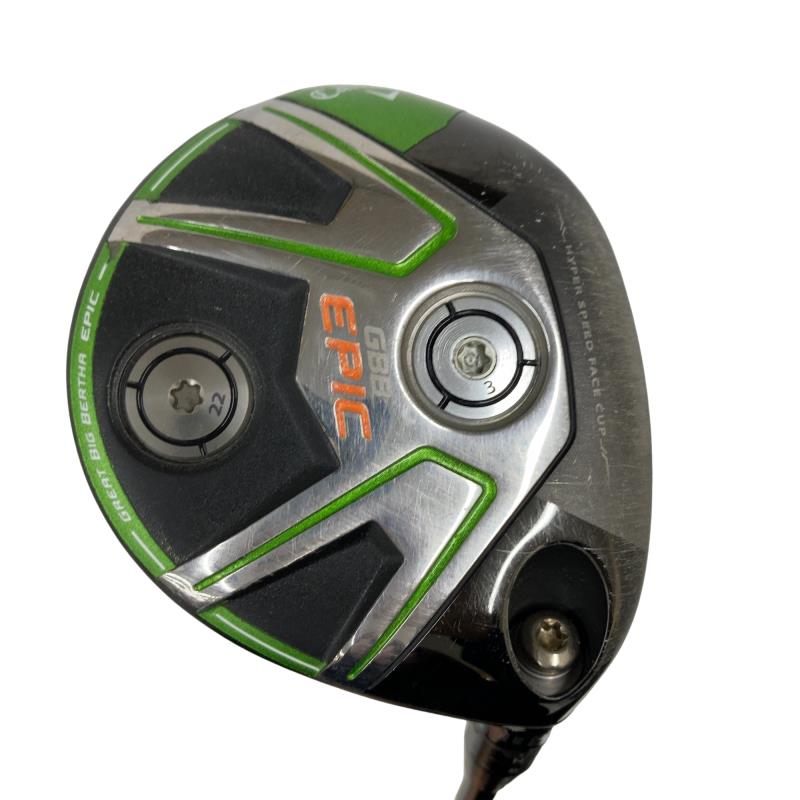 �f�a�a�@�d�o�h�b�@�r�t�a�y�d�q�n�@�P�W°