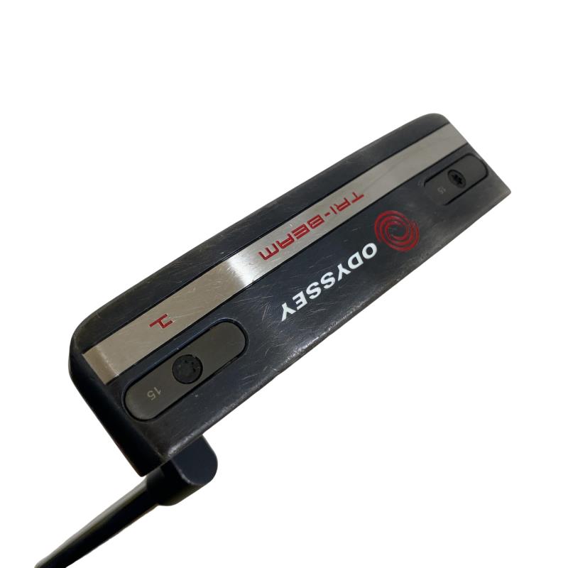 �s�q�h�|�a�d�`�l�@���P�@�R�S�C���`