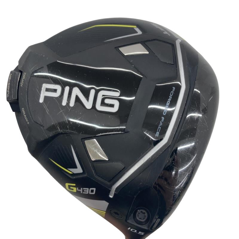 �f�S�R�O�@�l�`�w�@�P�O�D�T°