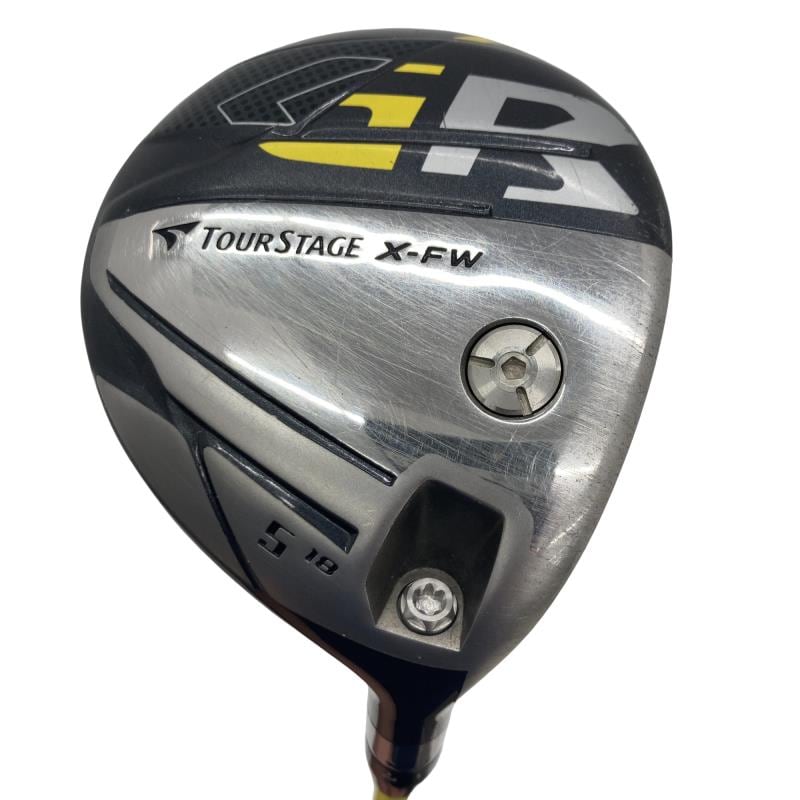 �s�n�t�q�r�s�`�f�d�@�w�|�e�v�@�f�q�i�Q�O�P�S�j�@�T�v