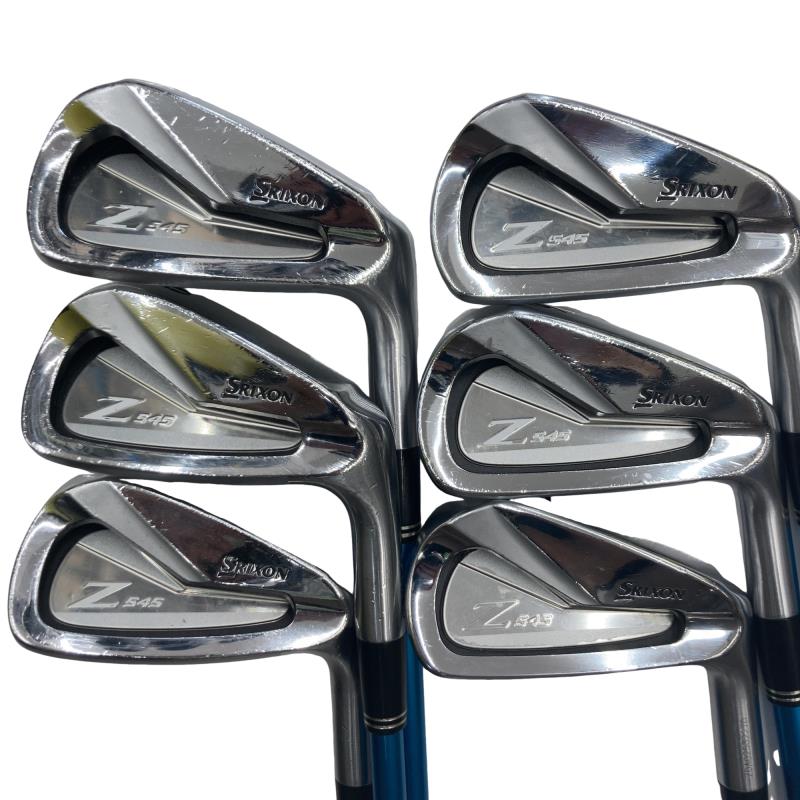 �r�q�h�w�n�m�@�y�T�S�T�@�@�U�r�i���{���F�U�{�Z�b�g�j