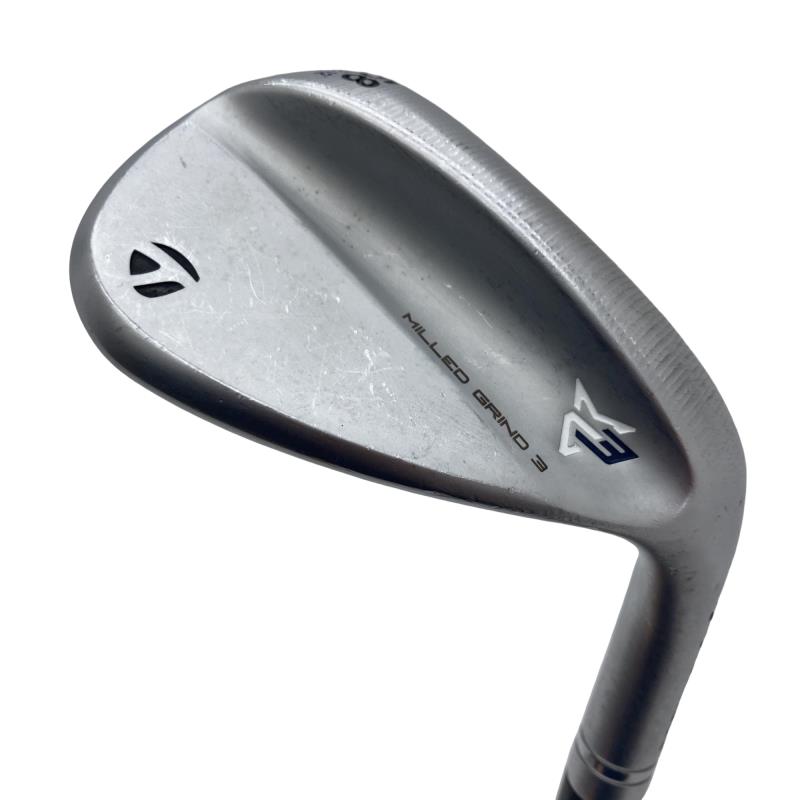 �s�����������@�l�������@�l�h�k�k�d�c�@�f�q�h�m�c�@�R�@�T�W°�^�P�Q°