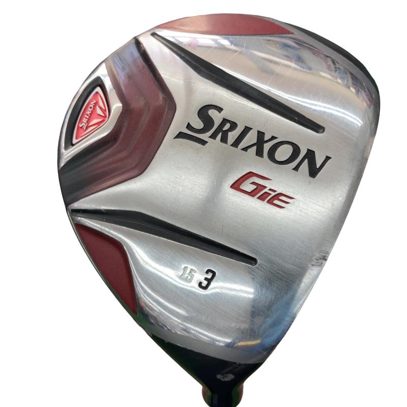 �r�q�h�w�n�m�@�f���d�i�Q�O�P�P�j�@�R�v