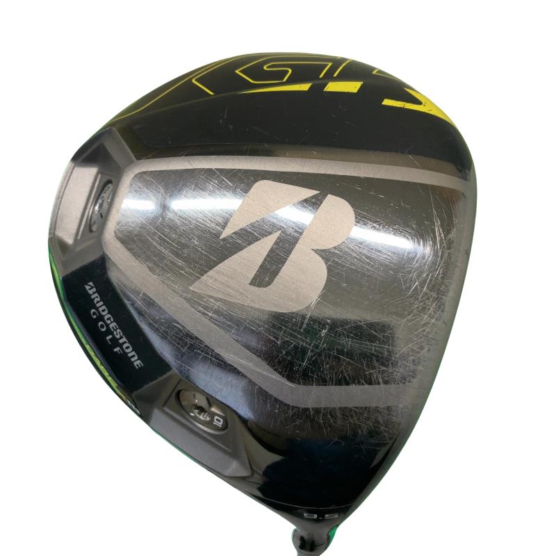 �a�q�h�c�f�d�r�s�n�m�d�@�i�f�q�@�@�X�D�T°