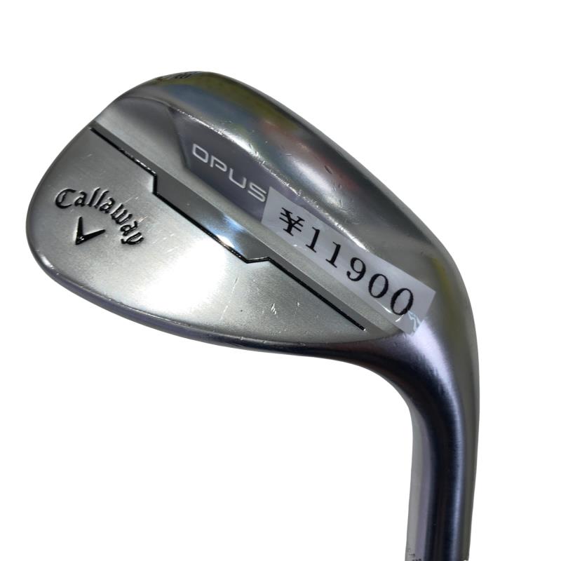 �n�o�t�r�@�N�����@�T�W°�^�P�Q°�v