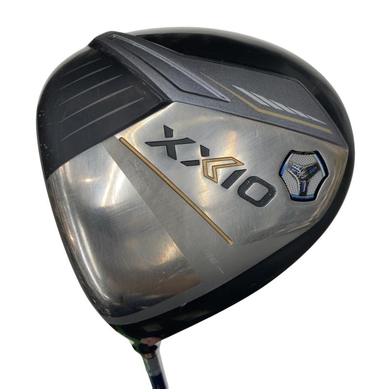 �w�w�h�n�i�Q�O�Q�S�j�@�P�P�D�T°�@���t�e�B