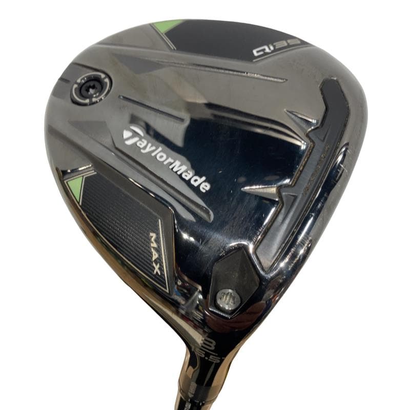 �p���R�T�@�R�v