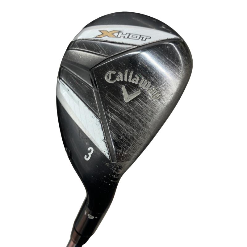 �w�@�g�n�s�@�t�R