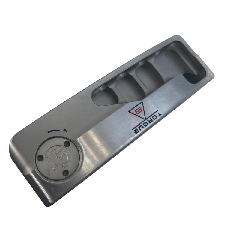 �s�n�q�p�t�d�@�a�`�k�`�m�b�d�c�@�d�|�R�i�V���o�[�j�@�R�S�C���`