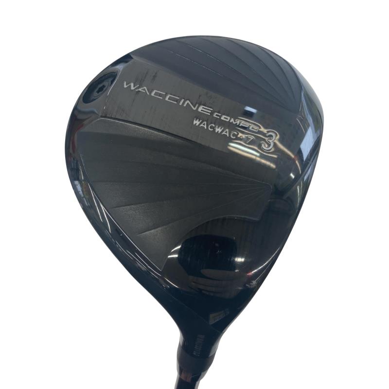 �v�`�b�b�h�m�d�@�����������D�@�v�`�b�v�`�b�|�V�@�@�R�v