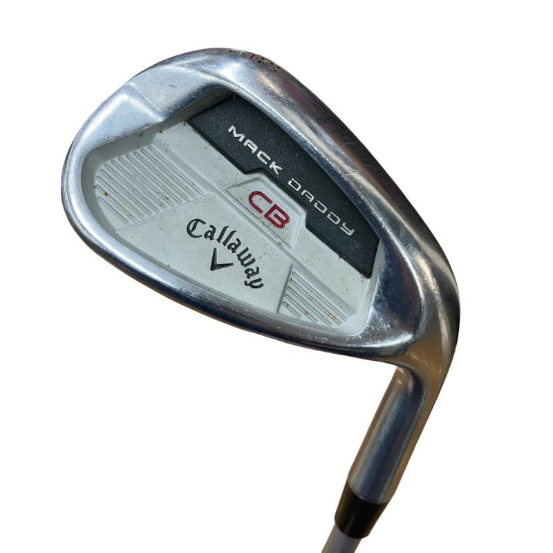 �l�`�b�j�@�c�`�c�c�x�@�b�a�@�N�������b�L�@�T�Q°�^�P�Q°