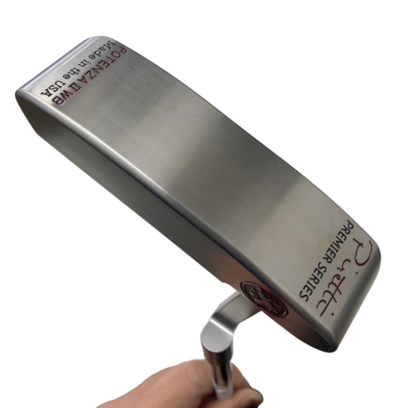 �o�q�d�l�h�d�q�@�r�d�q�h�d�r�@�o�n�s�d�m�y�`�@�h�h�@�v�a�@�R�S�C���`�@���t�e�B