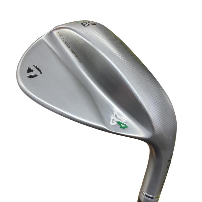 �s�����������@�l�������@�l�h�k�k�d�c�@�f�q�h�m�c�@�S�@�T�W°�^�P�Q°