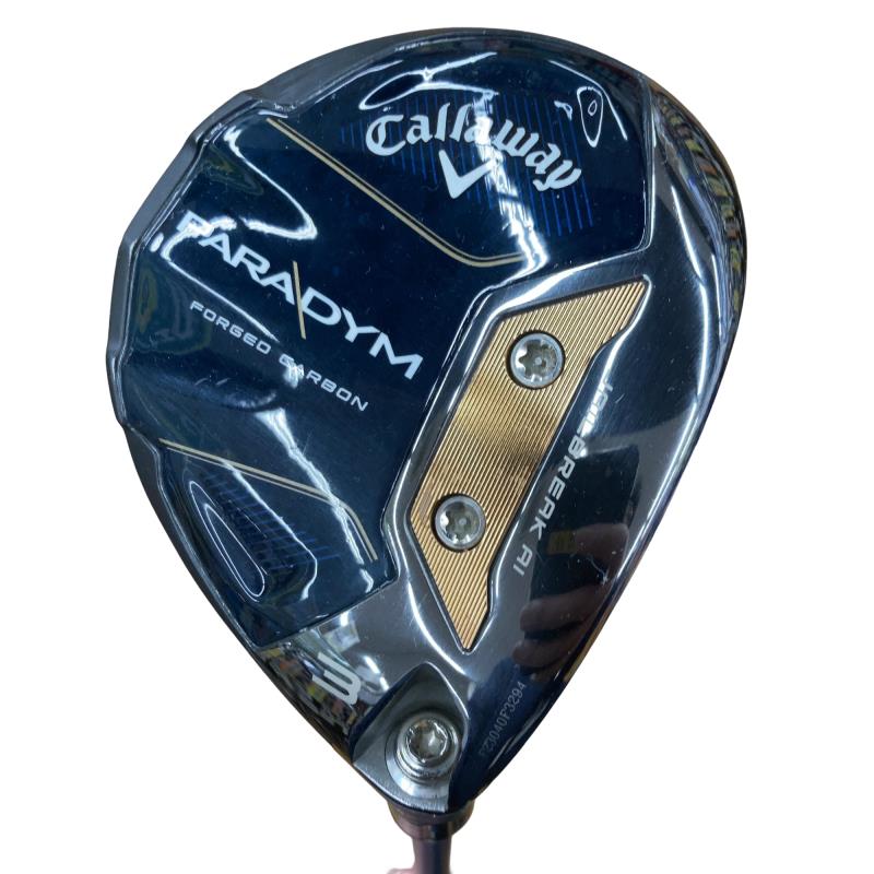 �o�`�q�`�c�x�l�@�@�R�v