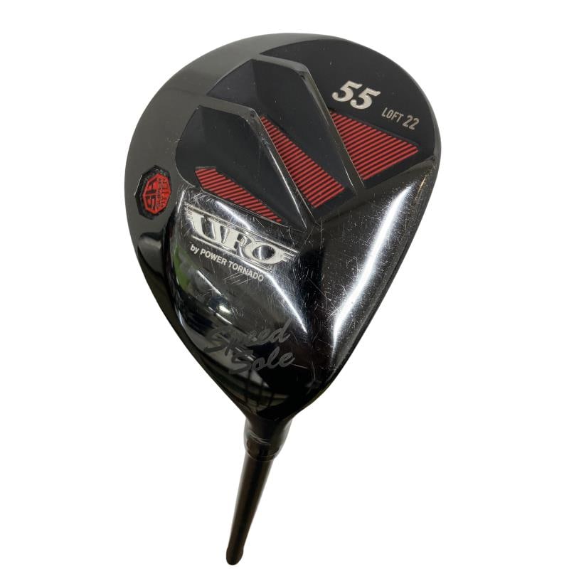 �o�n�v�d�q�@�s�n�q�m�`�c�n�@�t�e�n�@�r���������@�T�T