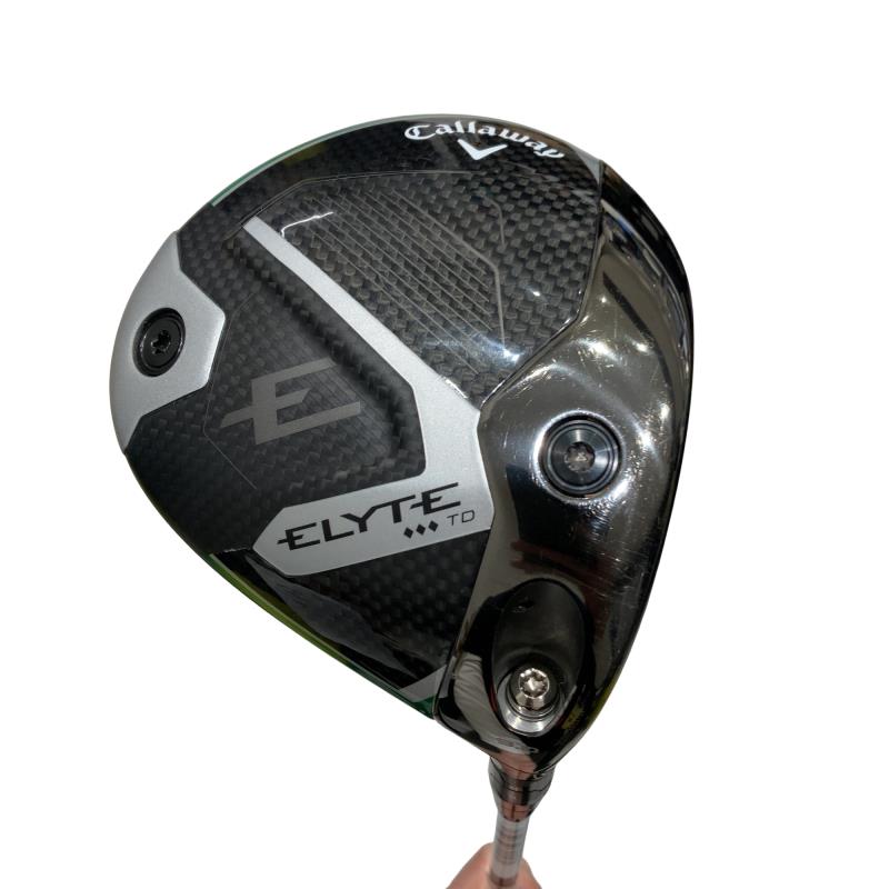 �d�k�x�s�d�@�������@�s�c�@�P�O�D�T°