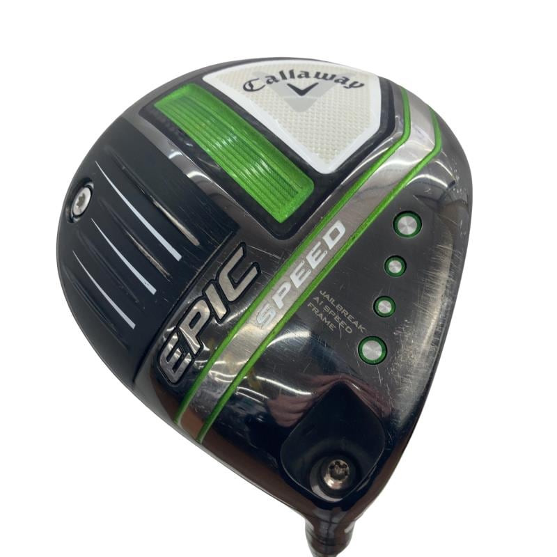 �d�o�h�b�@�r�o�d�d�c�@�@�X°