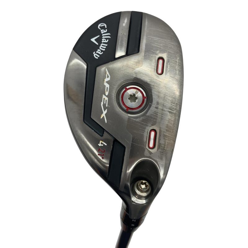 �`�o�d�w�i�Q�O�Q�P�j�@�t�S