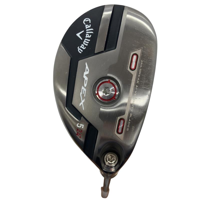 �`�o�d�w�i�Q�O�Q�P�j�@�t�T