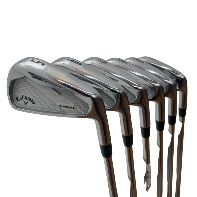 �w�@�e�n�q�f�d�c�@�r�s�`�q�@�U�r�i���{���F�U�{�Z�b�g�j