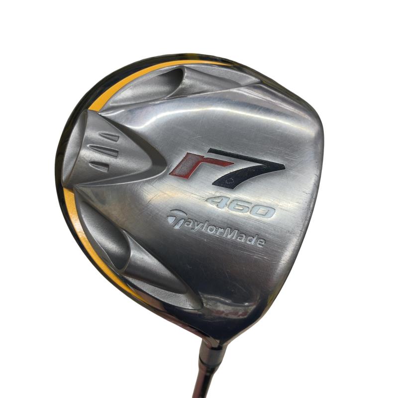 ���V�@�S�U�O�@�P�O�D�T°