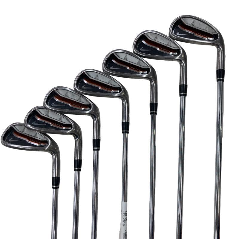 �m�h�j�d�@�h�f�m�h�s�d�@�g�x�a�q�h�c�@�h�q�n�m�@�W�r�i���{���F�V�{�Z�b�g�j