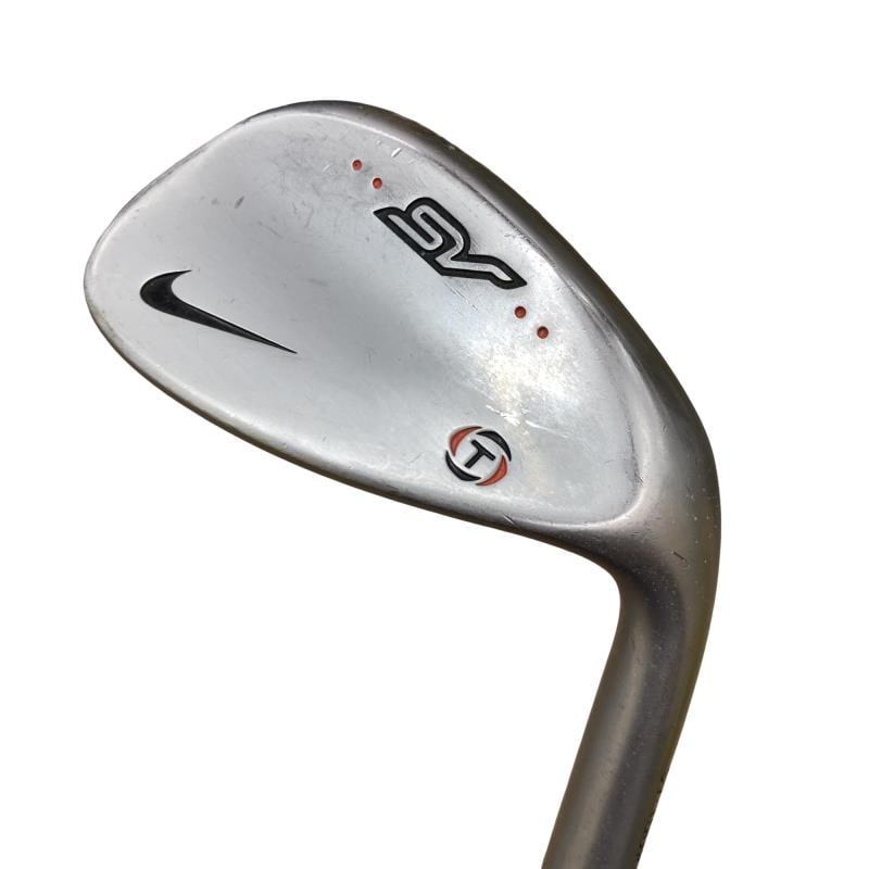 �r�u�@�s�n�t�q�@�T�Q°�^�P�O°