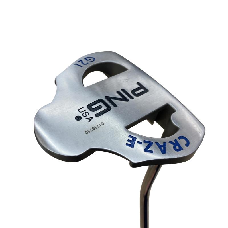 �f�Q���@�b�q�`�y�|�d�@�R�T�C���`