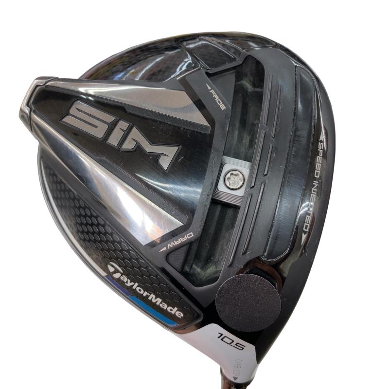 �r�h�l�@�P�O�D�T°